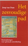 Het zesvoudige pad - Johannes van Dam - 9789060383810