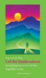 Lof der hindernissen - J. van de Weg - 9789060383919