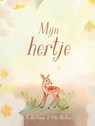 Mijn hertje - Kallie George - 9789060389256