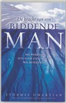 De kracht van een biddende man - Stormie Omartian - 9789060679777