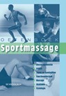 Oefenboek Sportmassage - Willem Snellenberg - 9789060765746