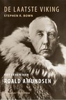 De laatste Viking - Stephen Bown - 9789061006749