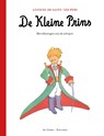 De Kleine Prins - Antoine de Saint-Exupéry - 9789061007494