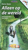 Alleen op de wereld 4 CD's -  - 9789061120766