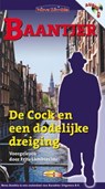 De Cock en een dodelijke dreiging -  - 9789061123330