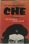 Che - JACOBSON, Sid / Colon, Ernie - 9789061126164