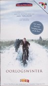 Oorlogswinter -  - 9789061126300