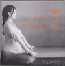 Yogatree Yoga tijdens de zwangerschap - Yogatree - 9789061128069