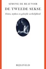 De tweede sekse - Simone de Beauvoir - 9789061318422