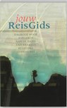 Jouw ReisGids - Wilhelmus a Brakel - 9789061408840