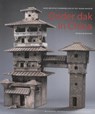 Onder dak in China - BISSCOP, N. de & HAUTTEKEETE, E. - 9789061537502