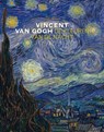 Van Gogh en de kleuren van de nacht - VAN HEUGTEN, S. - 9789061538271