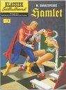 De tragedie van Hamlet, prins van Denemarken - William Shakespeare - 9789061696124