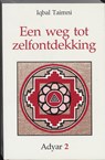 Een weg tot zelfontdekking - I. Taimni - 9789061750604