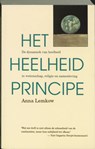 Het heelheid principe - A. Lemkow - 9789061750666