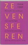 Zeven sferen - F. Visser - 9789061750703