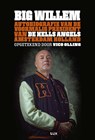 Big Willem - Vico Olling ; Willem van Boxtel - 9789062223831