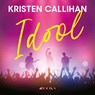 Idool - Kristen Callihan - 9789062229321