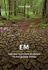 Effectieve micro-organismen - T. Higa - 9789062244058
