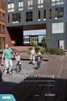 Handboek Projectontwikkeling - Ed Nozeman ; Jan Fokkema - 9789062287772