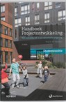 Handboek Projectontwikkeling - Ed Nozeman ; E.F. Nozeman ; Jan Fokkema - 9789062287789
