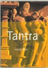 Tantra - J. den Boer - 9789062290895