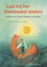 Laat mij het levenswater zoeken - I. Verschuren ; R. Heuninck - 9789062383290