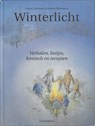 Winterlicht - D. Monson - 9789062386352