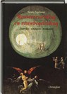 Rouwverwerking en rouwbegeleiding - Renée Zeylmans - 9789062386796