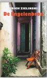 De Engelenbron - E. Zielinski - 9789062655618