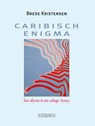 Caribisch enigma - Brede Kristensen - 9789062657834