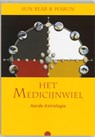 Het medicijnwiel - Sun Bear ; Wabun - 9789062717057