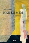 Man en mem - Elske Kampen - 9789062739868