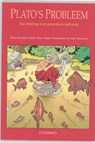 Plato's probleem - J. Kerstens - 9789062830688