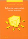 Beknopte grammatica van het Nederlands + CD-ROM - KERSTENS, J. & STURM, A. - 9789062833252
