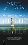 Het grote boek van de stilte - WILSON, P. - 9789063053369