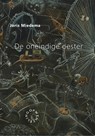 De oneindige oester - Joris Miedema - 9789063381738