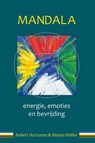 Mandala - Robert Hartzema ; Marjan Moller - 9789063501037