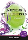 Hartelijk getalenteerd - VERVOORN, Paulien - 9789063536558