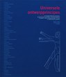 100 Universele Design Principes - W. Lidwell ; Kate Holden ; J. Butler - 9789063691417