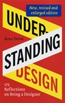 Understanding Design - K. Dorst - 9789063691493