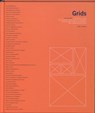 Grids - B. Tonderau - 9789063692117