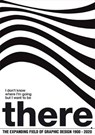 I don't know where I am going but I want to be there - Bas van Lier ; Lotte van Gelder ; Luna van Loon ; Graphic Design Museum & Minke Kampman ; Marjolijn Ruyg ; Sophie Krier - 9789063692575