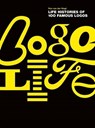 Logo Life - R. van der Vlugt - 9789063692605
