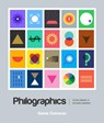 Philographics NL - Genis Carreras - 9789063693428