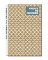 Create to Conquer - Studio Kluif - 9789063694364