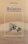 Relaties en de loop van het leven - Stephen Arroyo - 9789063781637
