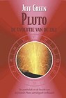 Pluto De evolutie van de ziel - Jane Green ; John Green - 9789063781668