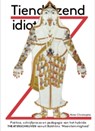 Tienduizend idioten - Nirav Christophe - 9789064038273