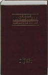 De drie musketiers - DUMAS, Alexandre - 9789064079412